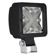 OSRAM LED-BAR Cube 20W MX85-WD ECE R10 12V