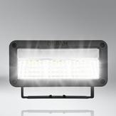OSRAM LED-BAR 30W MX140-WD ECE R10 12/ 24V (4052899595316)