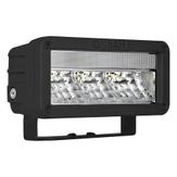 OSRAM LED-BAR 30W MX140-SP ECE R10,  R112,  R7 12/ 24V (4052899595293)