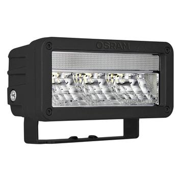 OSRAM LED-BAR 30W MX140-SP ECE R10, R112, R7 12/24V