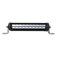 OSRAM LED-BAR 30W FX250-CB ECE R10, R112, 12/24V