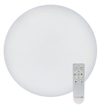 ThorgeOn Diamond Taklampe 100W LED 80CM