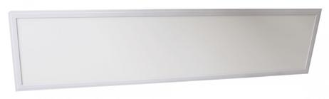 ThorgeOn LED Panel 40W 30x120 3000K