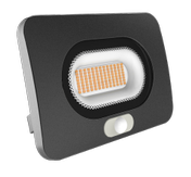 ThorgeOn Lyskaster PIR 50W LED 4000K (4751029891013)