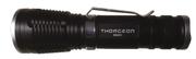 ThorgeOn Lommelykt 10W LED Zoom (4751029890887)