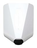 Easee Deksel - Hvit (FC-WHITE)