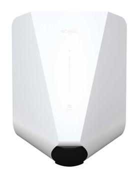 Easee Deksel - Hvit (FC-WHITE)