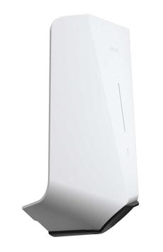 Easee Deksel - Hvit (FC-WHITE)