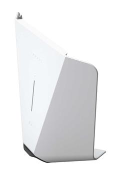 Easee Deksel - Hvit (FC-WHITE)