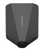 Easee Deksel - Antrasitt (FC-ANTHRACITE)