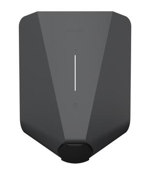 Easee Deksel - Antrasitt (FC-ANTHRACITE)