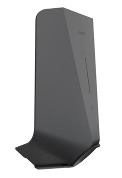 Easee Deksel - Antrasitt (FC-ANTHRACITE)