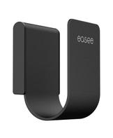 Easee U-Hook Kabelholder - Sort