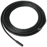 ELKO Plus Gulvføler RS/ PlusTerm10.KOhm (5491605)