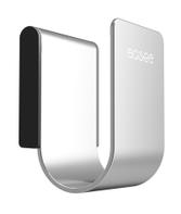 Easee U-Hook Kabelholder - Mirror Edition