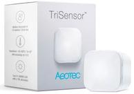 Aeotec TriSensor Z-Wave+ Demovare (ZWA005-C-DEMO)