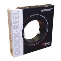 Nexans Kabel PR 2X1.5/1.5 Quick-Reel (75m)