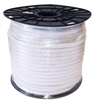 Nexans N-Line PN3G2.5 16-100 på snelle (100m)