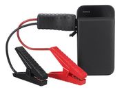 Xiaomi 70mai starthjelp 12V 11100mAh 250A/600A (MidrivePS01)
