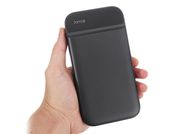 Xiaomi 70mai starthjelp 12V 11100mAh 250A/600A (MidrivePS01)