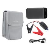 Xiaomi 70mai starthjelp 12V 11100mAh 250A/600A (MidrivePS01)