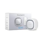Aeotec Doorbell 6 (ZW162-C)