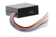 Danalock Universal Module BT V3 (02031304)