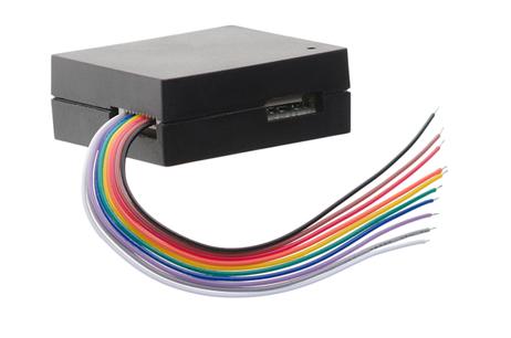 Danalock Universal Module BT V3 (02031304)