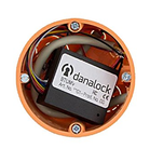 Danalock Universal Module BT V3 (02031304)