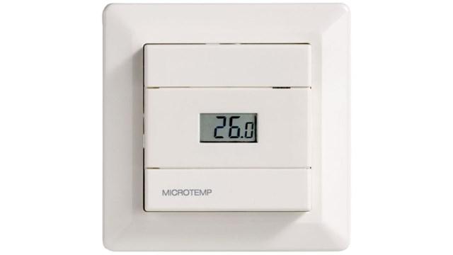 Microtemp Mtc 1991 Feil