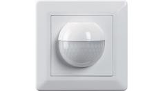 Micro Matic Bevegelsessensor PIR 180/10