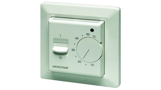 Microtemp Mtc 1991 Feil