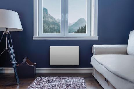 Nobø Lavtemperert Barnehageovn 230V (82440708)