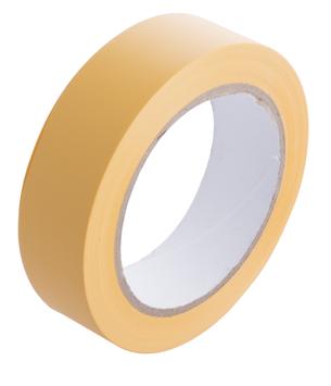 Nobø Isolasjonstape 38mm NUFTA