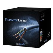 PipeLife PowerLine PN 20-50 3G6mm² 50m