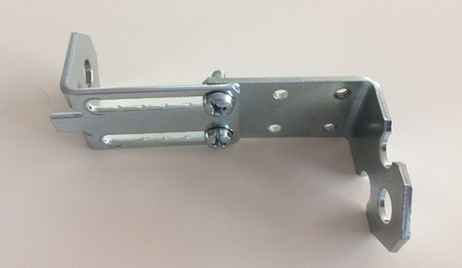 Eaton Avstandsfeste for TKS (1702806)