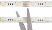 Deltaco Smart Home LED-strip WiFi RGB 3m (SH-LS3M)