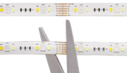 Deltaco Smart Home LED-strip Wi-Fi RGB 3m (SH-LS3M)