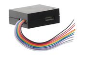 Danalock Universal Module BTZE V3 Z-Wave (02031305)