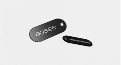 Easee Key RFID