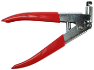 ELKO Utsparingstang for thermoplast (8814754)
