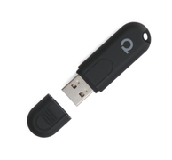 ConBee II ZigBee USB Stick