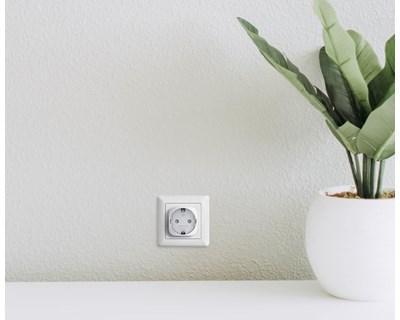 Aeotec Smart Switch 7 Z-Wave (ZW175-C16)