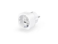 Aeotec Smart Switch 7 Z-Wave (ZW175-C16)