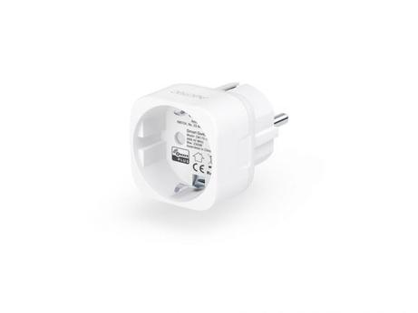 Aeotec Smart Switch 7 Z-Wave (ZW175-C16)
