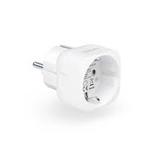 Aeotec Smart Switch 7 Z-Wave (ZW175-C16)
