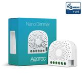 Aeotec Nano Dimmer Z-Wave (121-ZW111)