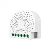 Aeotec Nano Dimmer Z-Wave (121-ZW111)