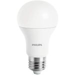 Philips smart lyspære Wi-Fi E27 LED Bulb Smart Light White (MUE4088RT)