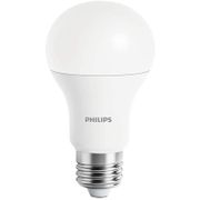 Philips smart lyspære Wi-Fi E27 LED Bulb Smart Light White